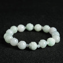 Natural Jade Bracelet Jadeite Bracelet