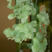 Natural jade carving nephrite collectibles Chinese Kunlun jade