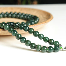 Natural Jade Bracelet Jadeite Bracelet