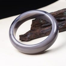 Natural Jade Bangle Nephrite Bangle