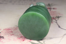 Frog Seal