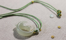 Natural jade carving Chinese Kunlun nephrite jade collectibles