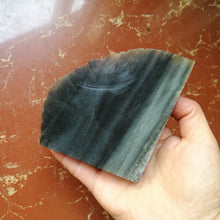 Natural Hetian Jade Rough Nephrite Raw