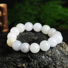 Natural Jade Bracelet Jadeite Bracelet