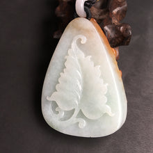 Natural jade carving jadeite collectibles