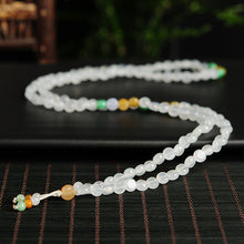 Natural Jade Bracelet Jadeite Bracelet