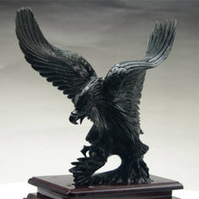 Hawk King