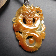 Natural jade carving jadeite collectibles