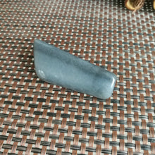 Natural Hetian Jade Rough Nephrite Raw