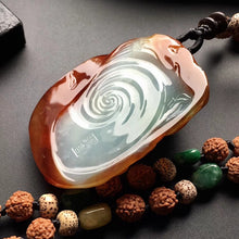 Natural jade carving jadeite collectibles