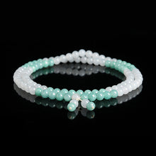 Natural Jade Bracelet Jadeite Bracelet