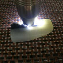 Natural Hetian Jade Rough Nephrite Raw