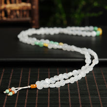 Natural Jade Bracelet Jadeite Bracelet