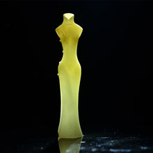 Natural jade carving nephrite collectibles Chinese Hetian jade
