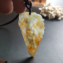 Natural jade carving jadeite collectibles
