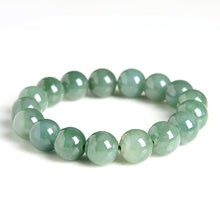 Natural jade jadeite bracelet wholesale