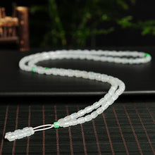 Natural Jade Bracelet Jadeite Bracelet