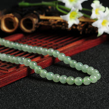 Natural Jade Bracelet Jadeite Bracelet