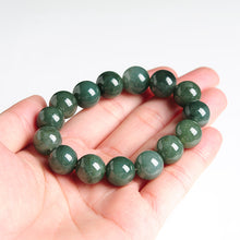 Natural Jade Bracelet Jadeite Bracelet