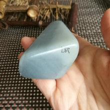Natural Hetian Jade Rough Nephrite Raw