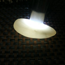 Natural Hetian Jade Rough Nephrite Raw