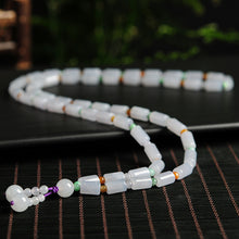 Natural Jade Bracelet Jadeite Bracelet