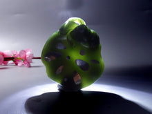 Natural jade carving Chinese Kunlun nephrite jade collectibles
