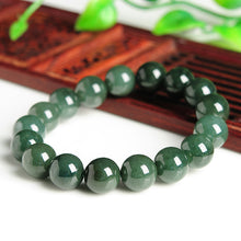 Natural Jade Bracelet Jadeite Bracelet