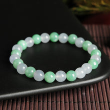 Natural Jade Bracelet Jadeite Bracelet