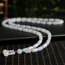Natural Jade Bracelet Jadeite Bracelet