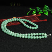 Natural jade bracelet jadeite bracelet