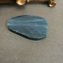 Natural Hetian Jade Rough Nephrite Raw