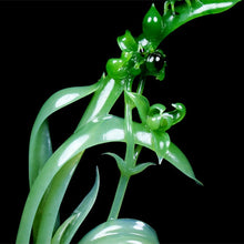 Natural jade carving nephrite collectibles Russia Siberian jade