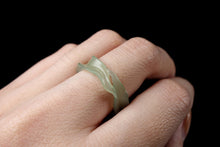Bangle And Ring