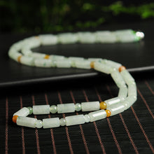 Natural Jade Bracelet Jadeite Bracelet