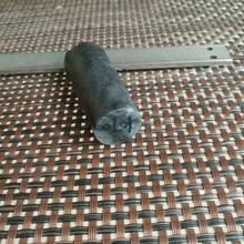 Natural Hetian Jade Rough Nephrite Raw