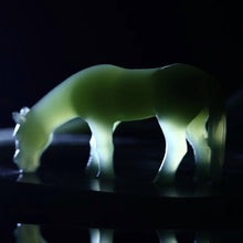 Natural jade carving Chinese Kunlun nephrite jade collectibles