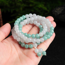 Natural Jade Bracelet Jadeite Bracelet