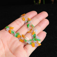 Natural jade bracelet jadeite bracelet