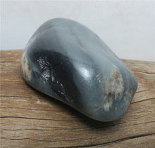 Natural jade rough nephrite raw stone Chinese Hetian jade
