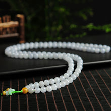 Natural Jade Bracelet Jadeite Bracelet