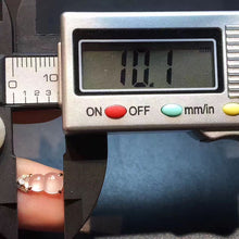 Natural Jade Earrings Jadeite Earrings