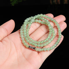 Natural Jade Bracelet Jadeite Bracelet