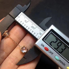 Natural Jade Earrings Jadeite Earrings