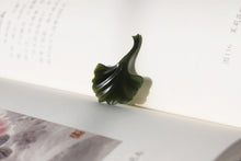 Natural jade carving Chinese Kunlun nephrite jade collectibles