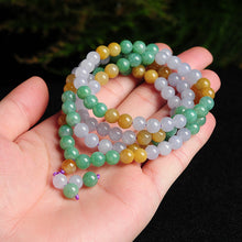 Natural jade bracelet jadeite bracelet