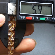 Natural Jade Bracelet Jadeite Bracelet