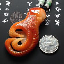 Natural jade carving jadeite collectibles