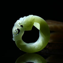 Natural Jade Rough Jadeite Raw