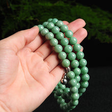 Natural jade bracelet jadeite bracelet